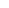 white dot